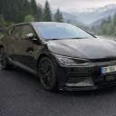 tiphtech