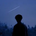 nixxofficial