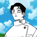 avatar / i'm tom. ୨୧