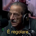 jwallace420#7659's avatar