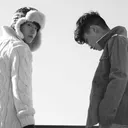 baeksesoolove