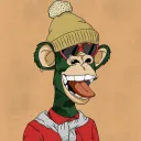 supachaix