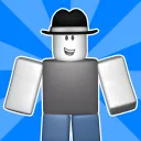 sillymanrbx