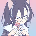 kyuya1aa