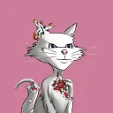 meowlgo