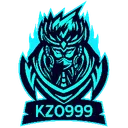 kzo999