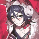 avatar 𝓞𝔂𝓪𝓼𝓾𝓶𝓲