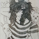 avatar 𝓞𝔂𝓪𝓼𝓾𝓶𝓲