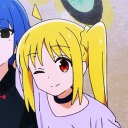 avatar 𝓞𝔂𝓪𝓼𝓾𝓶𝓲