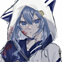 avatar 𝓞𝔂𝓪𝓼𝓾𝓶𝓲
