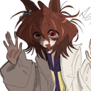 avatar 𝓞𝔂𝓪𝓼𝓾𝓶𝓲