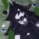 avatar 𝓞𝔂𝓪𝓼𝓾𝓶𝓲