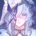 avatar 𝓞𝔂𝓪𝓼𝓾𝓶𝓲