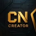 cn_creator