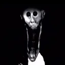 the_crimson_fuckr_