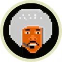 radrtek