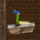 thequantum_creeper