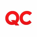 thequantum_creeper