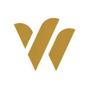 winemsdex