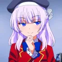 shizuiir6