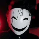 ghostevil1842
