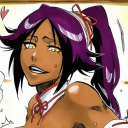 avatar ̷M̷̷a̷̷m̷̷i̷ ̷i̷̷v̷̷e̷̷s̷̷s̷̷s🤍