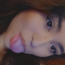 avatar ̷M̷̷a̷̷m̷̷i̷ ̷i̷̷v̷̷e̷̷s̷̷s̷̷s🤍