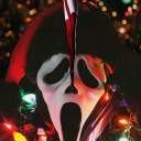 avatar 𝑀𝒜𝑀𝐼𝐼𝐼 𝓲𝓿𝓮𝓼𝓼𝓼 🍯