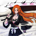 avatar ̷M̷̷a̷̷m̷̷i̷ ̷i̷̷v̷̷e̷̷s̷̷s̷̷s̷