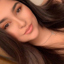 avatar 𝑀𝒜𝑀𝐼𝐼𝐼 𝓲𝓿𝓮𝓼𝓼𝓼 🍯