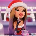 avatar ̷M̷̷a̷̷m̷̷i̷ ̷i̷̷v̷̷e̷̷s̷̷s̷̷s̷