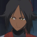 avatar ̷M̷̷a̷̷m̷̷i̷ ̷i̷̷v̷̷e̷̷s̷̷s̷̷s🤍