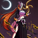 avatar 𝕄𝕒𝕞𝕚𝕚𝕚