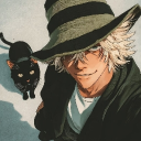 avatar 𝑀𝒜𝑀𝐼𝐼𝐼 𝓲𝓿𝓮𝓼𝓼𝓼