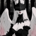 avatar ̷M̷̷a̷̷m̷̷i̷ ̷i̷̷v̷̷e̷̷s̷̷s̷̷s🤍