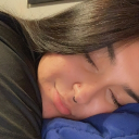 avatar ̷M̷̷a̷̷m̷̷i̷ ̷i̷̷v̷̷e̷̷s̷̷s̷̷s🖤