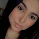 avatar ̷M̷̷a̷̷m̷̷i̷ ̷i̷̷v̷̷e̷̷s̷̷s̷̷s🤍