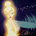 avatar ̷M̷̷a̷̷m̷̷i̷ ̷i̷̷v̷̷e̷̷s̷̷s̷̷s🤍