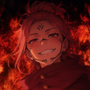 Discord Avatar