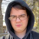 lightsidegaming