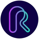 respectmetaverse3320