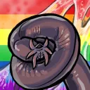 tserdragon