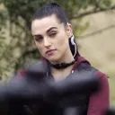 bladeofmorgana_caliburn