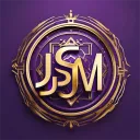 jsm8