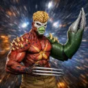 knokturnal