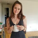 anniesanalytics