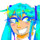 ccosmicentity avatar