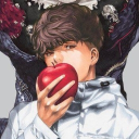 avatar ?̴̬̈́͝ ?̴̗͌̒ ?̴̠̓