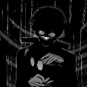 avatar ?̴̬̈́͝ ?̴̗͌̒ ?̴̠̓