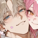 avatar ?̴̬̈́͝ ?̴̗͌̒ ?̴̠̓